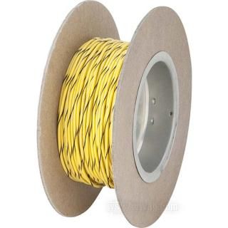 W&W Electric Wires OEM Color Code 14-468