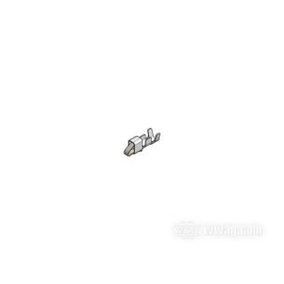 W&W Terminal socket >SM< by JST 14-470