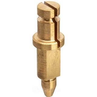 W&W Pivot stud by The Cyclery 14-478