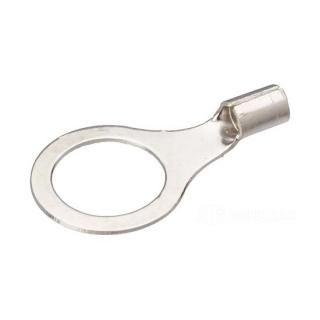 W&W Ring Terminals 14-486