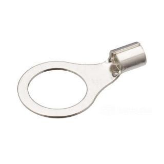 W&W Ring Terminals 14-493