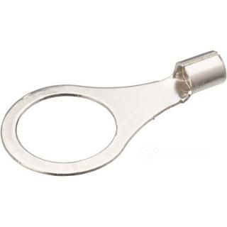 W&W Ring Terminals 14-494