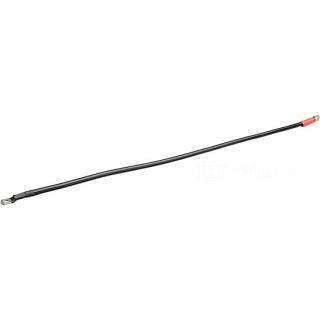 W&W Battery and Starter Cables 14-511