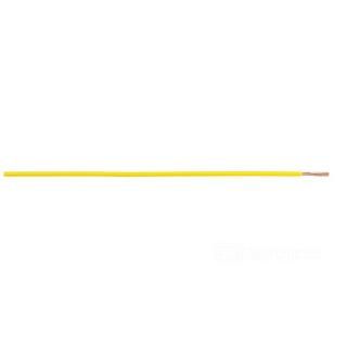 W&W Electric Wires Standard 14-515