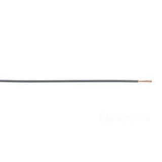 W&W Electric Wires Standard 14-517