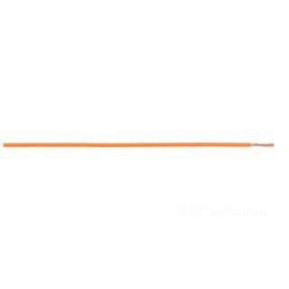 W&W Electric Wires Standard 14-519