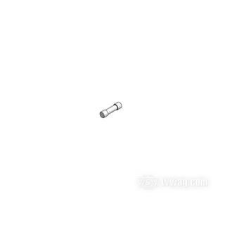 W&W Seal pin >MX 19< by JAE 14-522