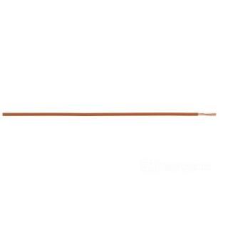 W&W Electric Wires Standard 14-532