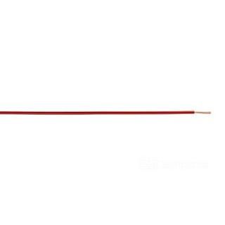 W&W Electric Wires Standard 14-533