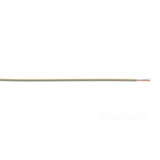 W&W Electric Wires Standard 14-534