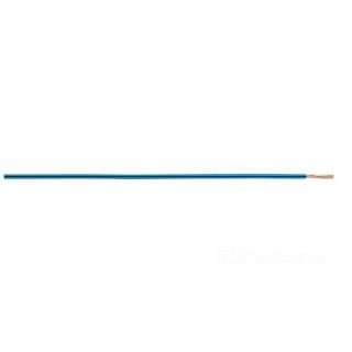 W&W Electric Wires Standard 14-535