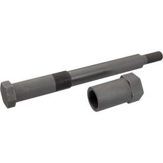 W&W TWH Footpeg Support Rods for WR Models 15-004