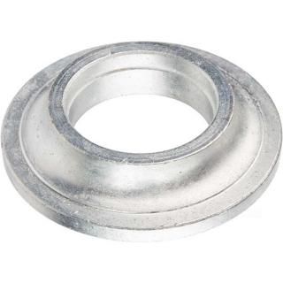 OEM 2756-30 W&W Bearing cone by Colony 15-096