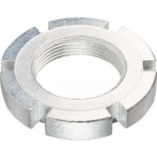 OEM 2759-30 W&W Lock nut by Colony 15-097