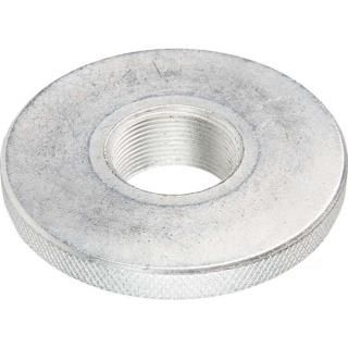 OEM 2754-30 W&W Bearing cone by Colony 15-098