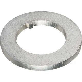 OEM 2757-26 W&W Washer by Colony 15-099