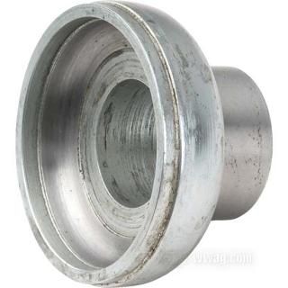 OEM 48311-36 W&W Steering head cups 15-104