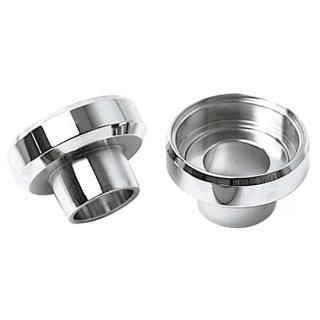 OEM 48311-60 W&W Steering Head Cups for Tapered roller bearings 15-110