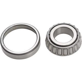 OEM 45586-78 W&W Tapered Steering Head Bearings 15-117