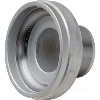 OEM 48310-30 W&W Steering head cups 15-118