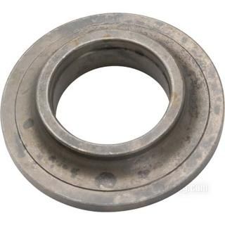 OEM 48347-52 W&W Bearing race 15-120
