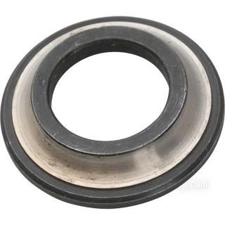 OEM 48345-36 W&W Bearing race 15-121
