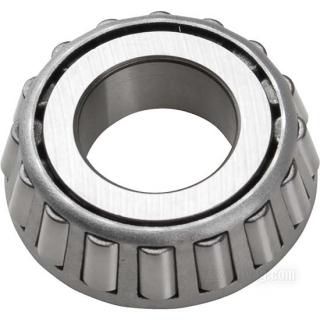 W&W Tapered roller bearing 15-122