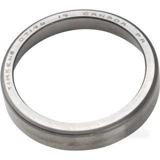 W&W Bearing race 15-123