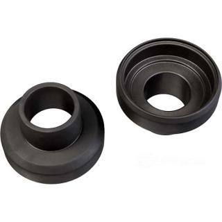 OEM 48311-60 W&W Steering Head Cups for Tapered roller bearings 15-149