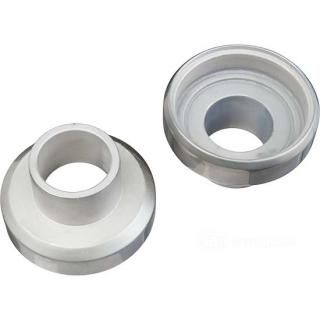 OEM 48311-60 W&W Steering Head Cups for Tapered roller bearings 15-150