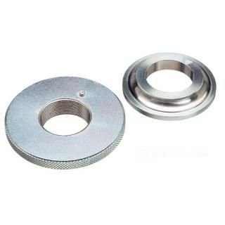 OEM 2753-30 W&W Bearing cone set 15-153