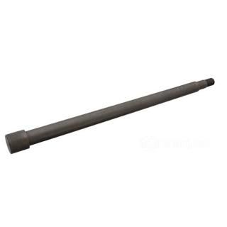 W&W Axles for Cannonball Leaf Spring Forks 15-274