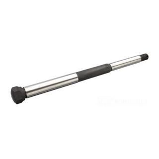 OEM 43872-36 W&W Front Axles OEM Replacement 15-287