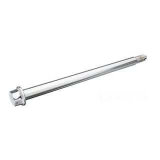 OEM 41552-73 W&W Rear Axles OEM Replacement 15-320