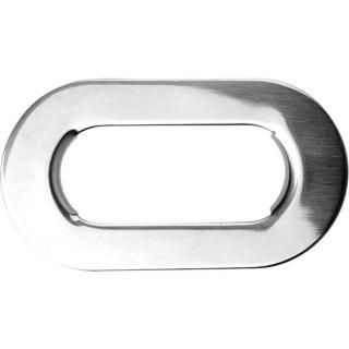 W&W Swingarm and Frame Protectors for Softail 1984-1999 15-353