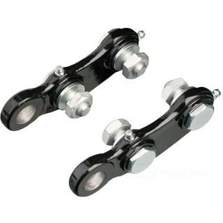 W&W Sets of Rockers for Hillclimb Springer Forks 15-900