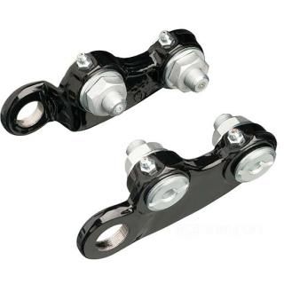 W&W Sets of Rockers for Hillclimb Springer Forks 15-901