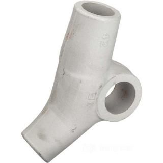 W&W Mounting bracket by VG Classic Frames & Parts 15-902