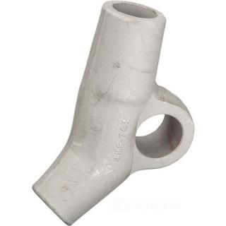 W&W Mounting bracket by VG Classic Frames & Parts 15-903