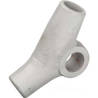 W&W Mounting bracket by VG Classic Frames & Parts 15-904