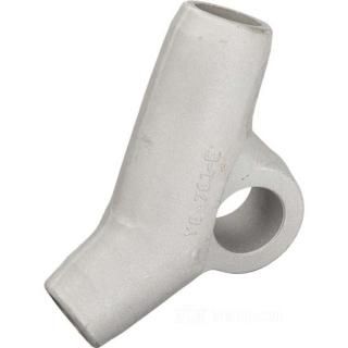 W&W Mounting bracket by VG Classic Frames & Parts 15-905