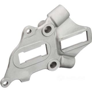 W&W Mounting bracket by VG Classic Frames & Parts 15-906