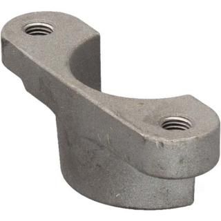 W&W Mounting bracket by VG Classic Frames & Parts 15-908