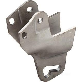 W&W Motor mount by VG Classic Frames & Parts 15-911