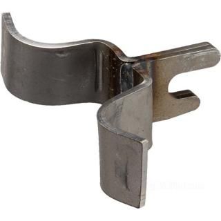 W&W Mounting bracket by VG Classic Frames & Parts 15-914