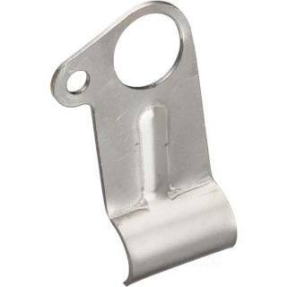 W&W Mounting bracket by VG Classic Frames & Parts 15-916