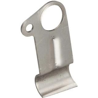 W&W Mounting bracket by VG Classic Frames & Parts 15-917