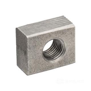 W&W Mounting block by VG Classic Frames & Parts 15-919