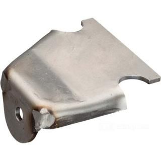 W&W Mounting bracket by VG Classic Frames & Parts 15-926