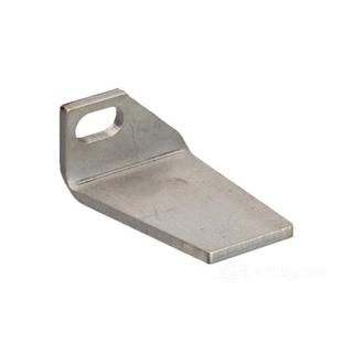 W&W Mounting bracket by VG Classic Frames & Parts 15-927